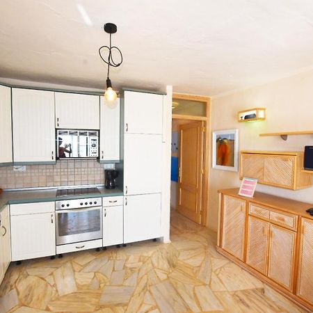 Book Jet - Sotavento Dream View Apartment Costa Calma Luaran gambar