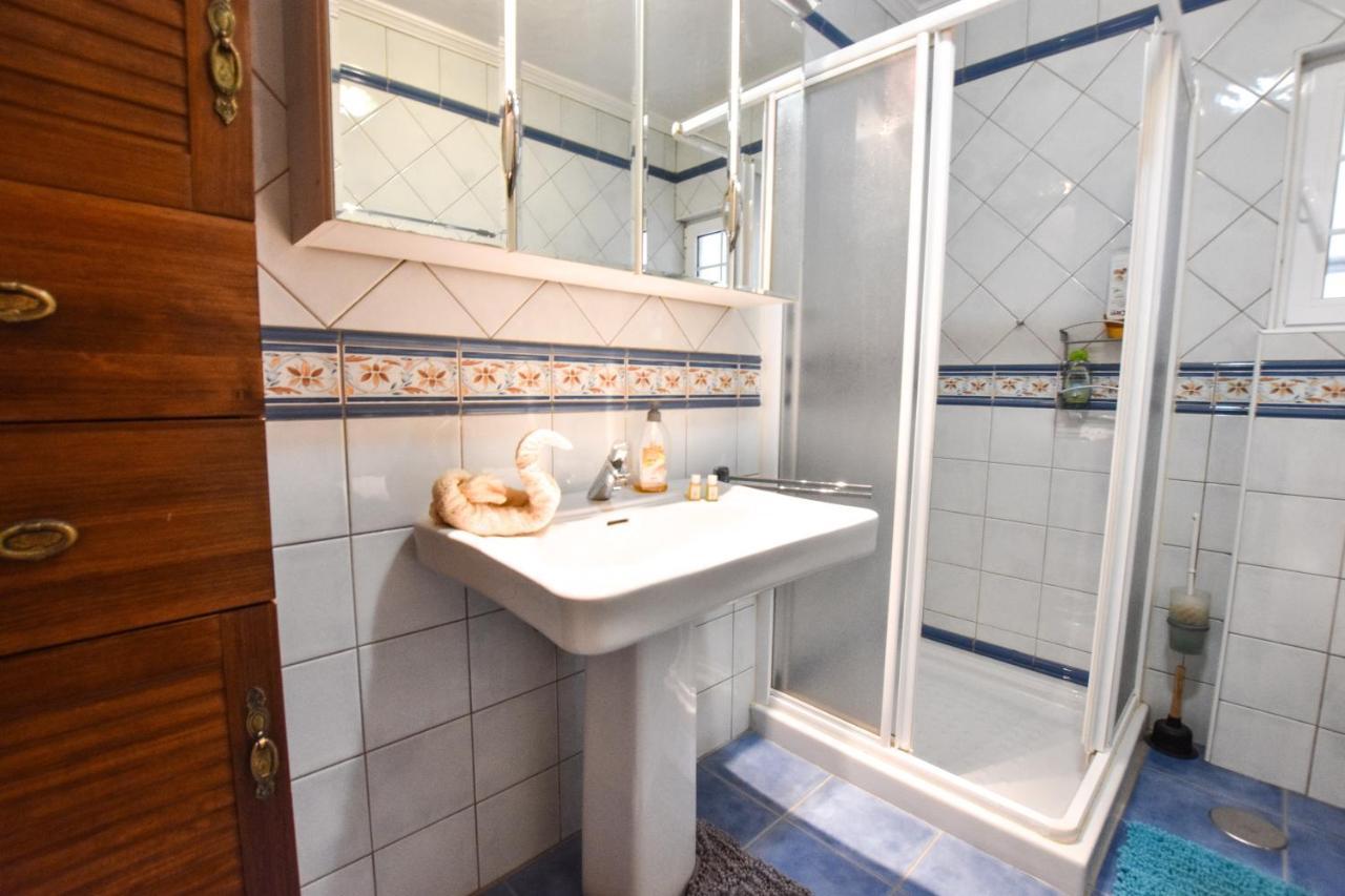 Book Jet - Sotavento Dream View Apartment Costa Calma Luaran gambar