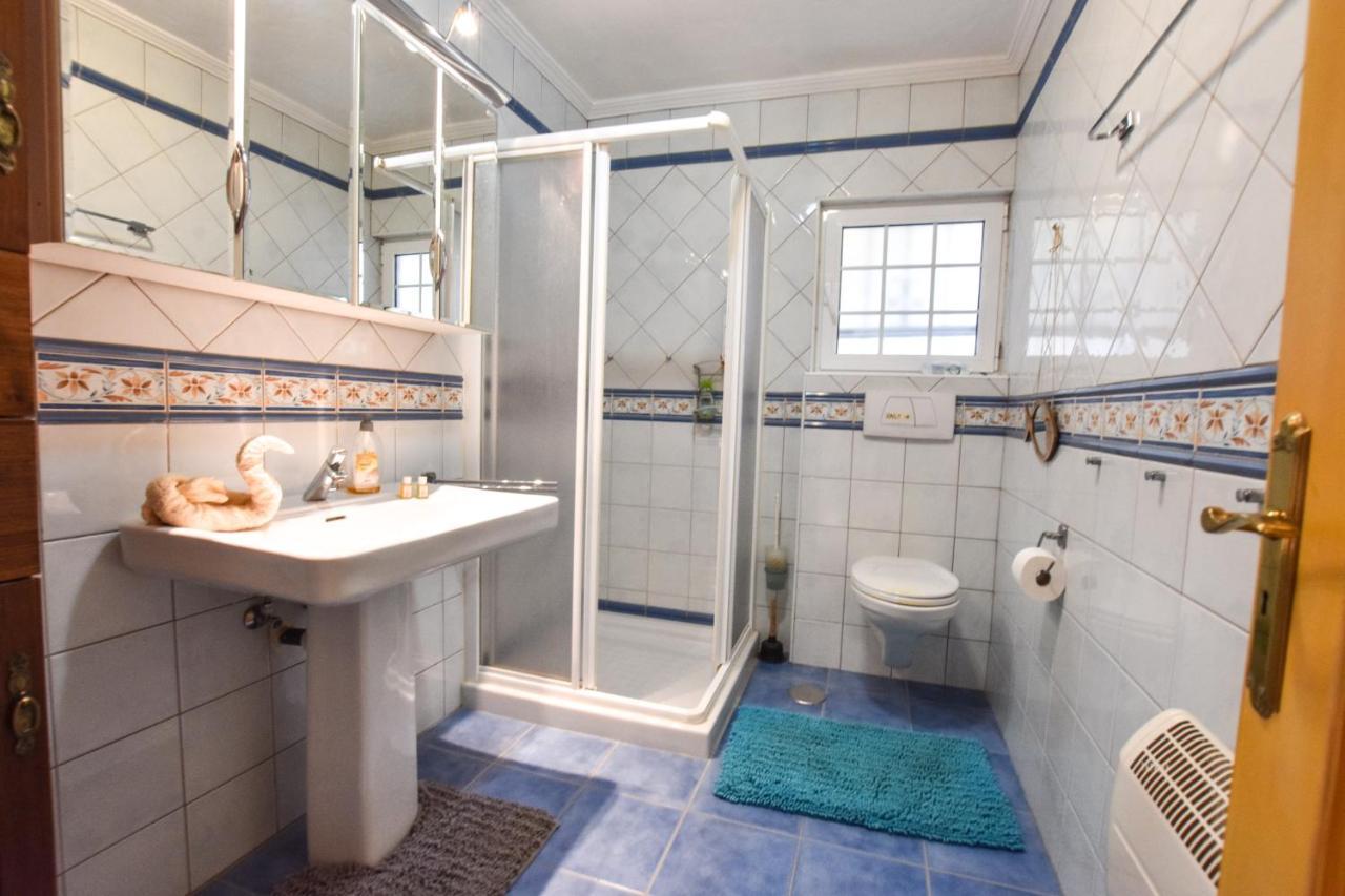 Book Jet - Sotavento Dream View Apartment Costa Calma Luaran gambar