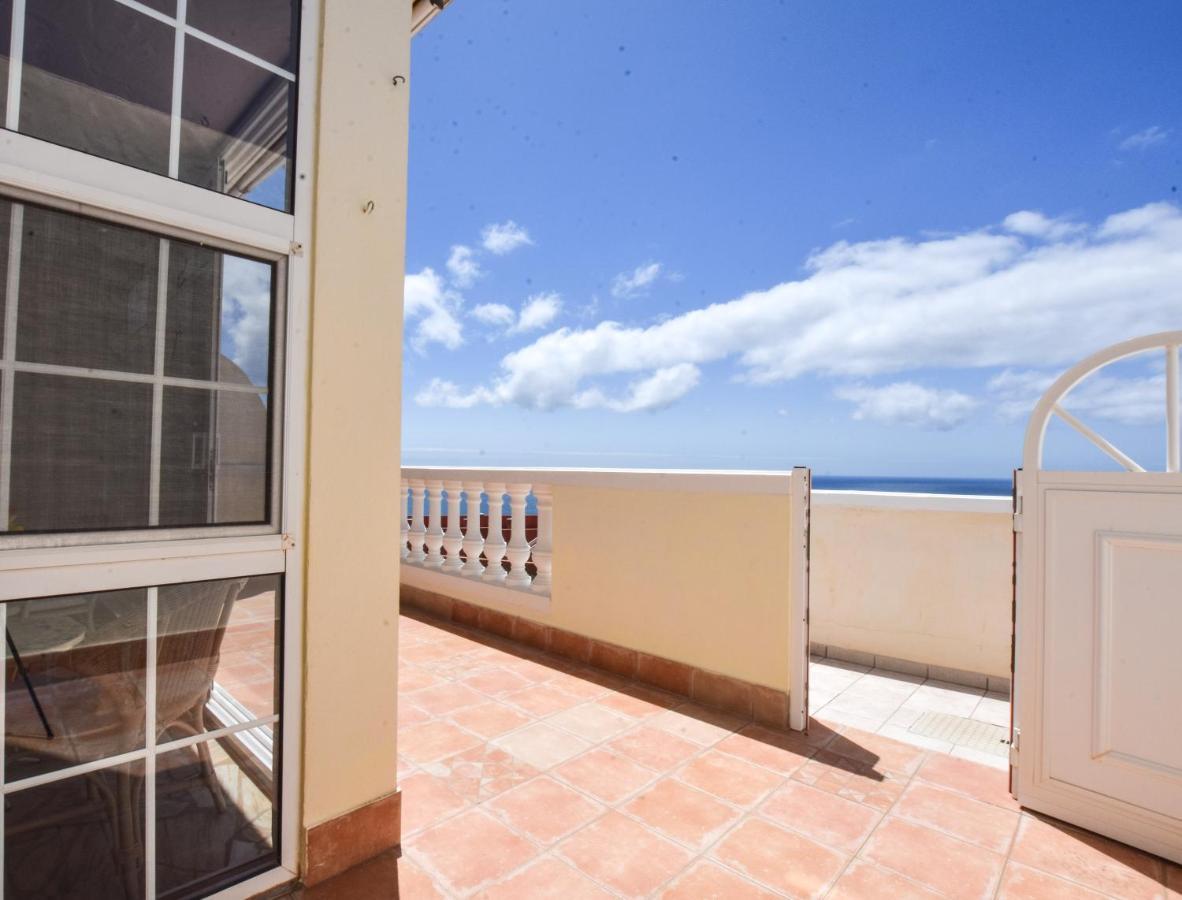 Book Jet - Sotavento Dream View Apartment Costa Calma Luaran gambar