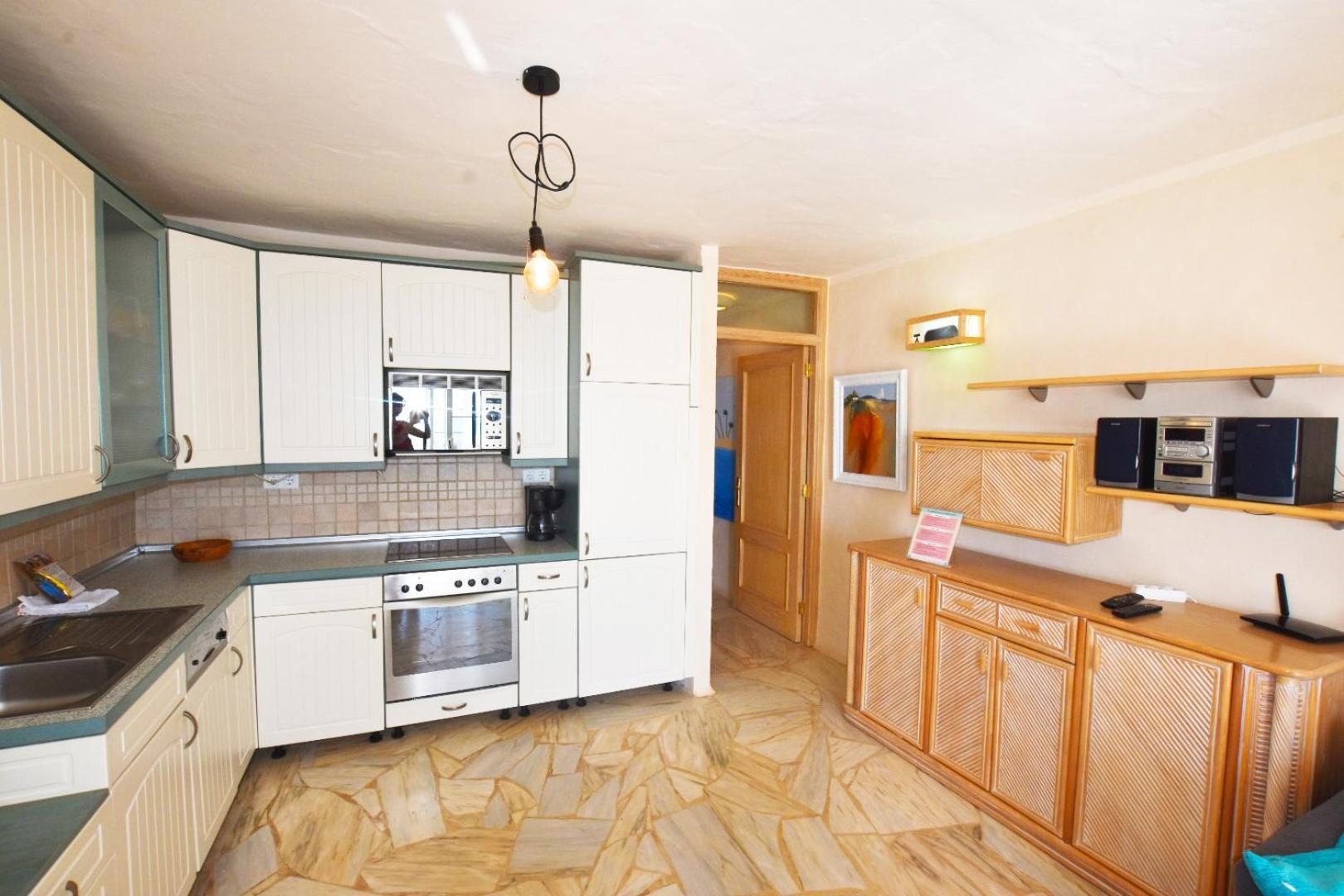 Book Jet - Sotavento Dream View Apartment Costa Calma Luaran gambar